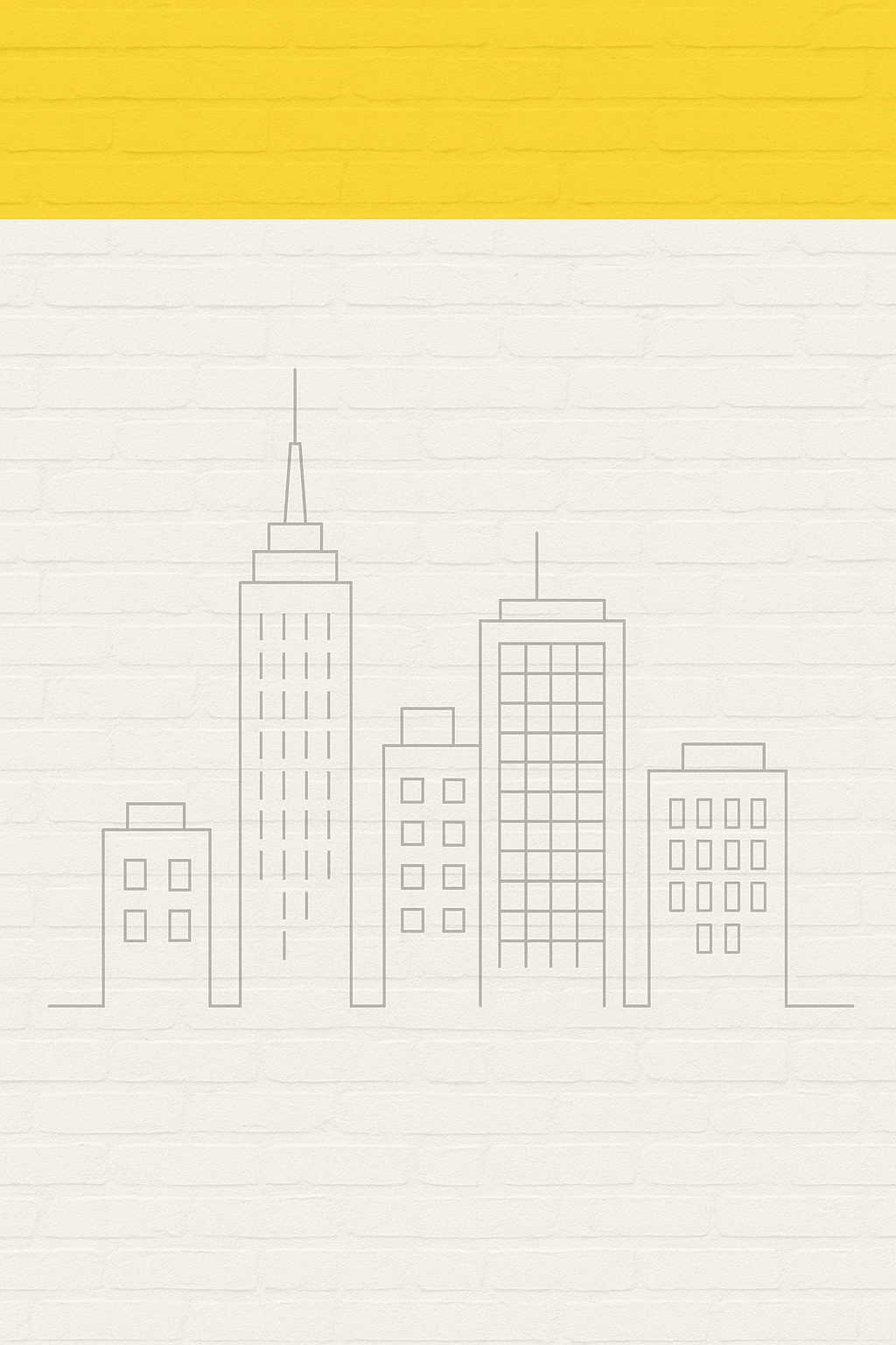 Architecture urbaine